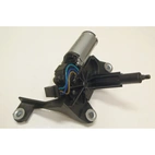 Vindusviskermotor passer Opel