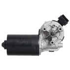 Vindusviskermotor passer Peugeot.