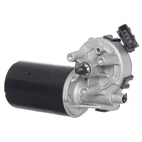 Vindusviskermotor passer Peugeot.