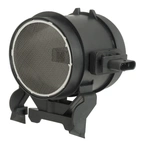 Luftmassemåler Mercedes