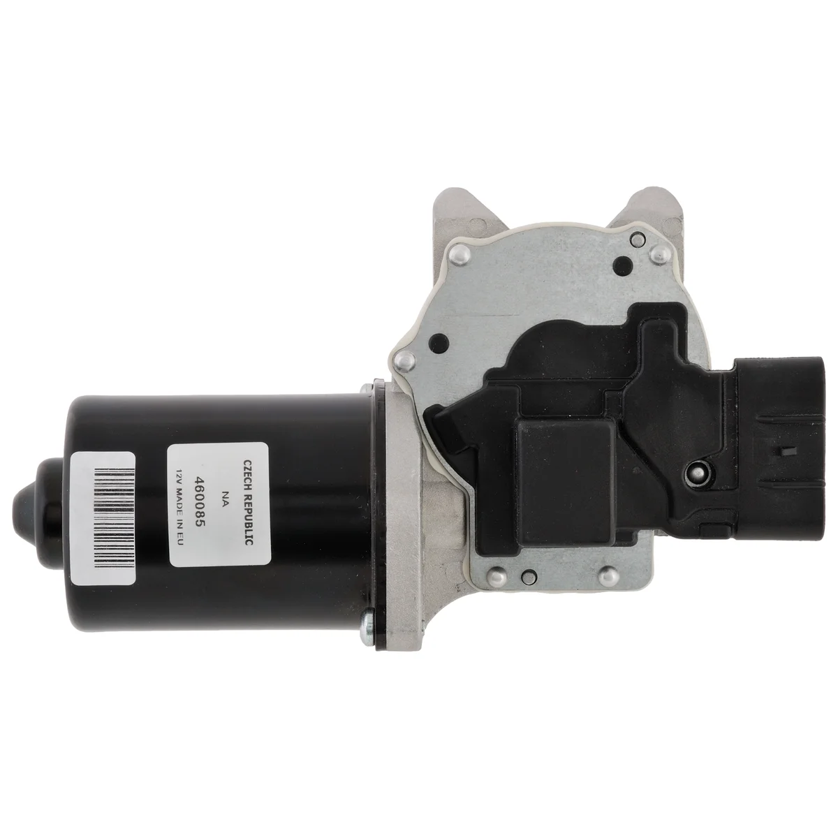 Vindusviskermotor passer Fiat