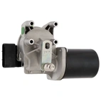 Vindusviskermotor passer Fiat