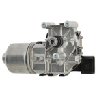 Vindusviskermotor passer Ford