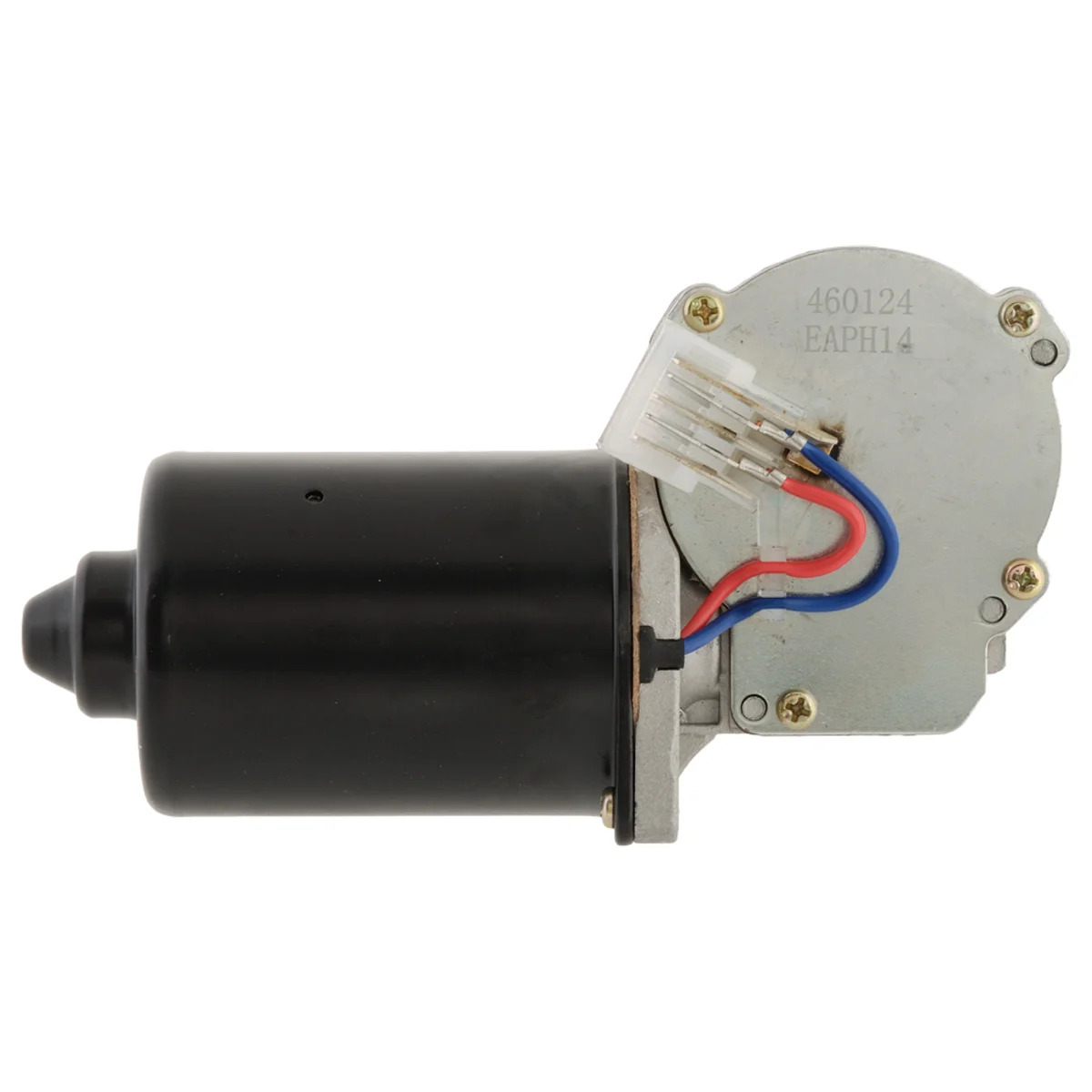 Vindusviskermotor passer til VW