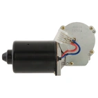 Vindusviskermotor passer til VW