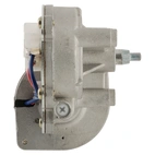 Vindusviskermotor passer til VW