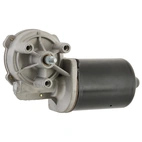 Vindusviskermotor passer til VW