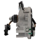 Vindusviskermotor passer Opel