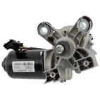 Vindusviskermotor passer Opel