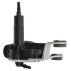 Vindusviskermotor passer til Skoda