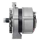 Dynamo 12V-100A passer Penta