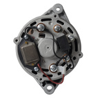 Dynamo 12V-100A passer Penta