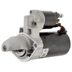 Opel Startmotor 12V-1.4kW, 10k