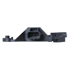 Spenningsregulator 12V