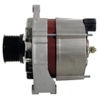 New Holland Dynamo 12V-120A