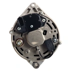 New Holland Dynamo 12V-120A