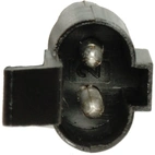 Vindusviskermotor passer Opel