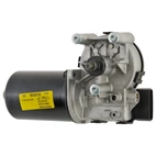 Vindusviskermotor passer Hyundai