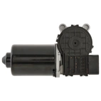 Vindusviskermotor passer Kia