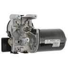 Vindusviskermotor passer Kia