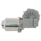 Vindusviskermotor passer Renault