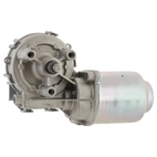 Vindusviskermotor passer Renault