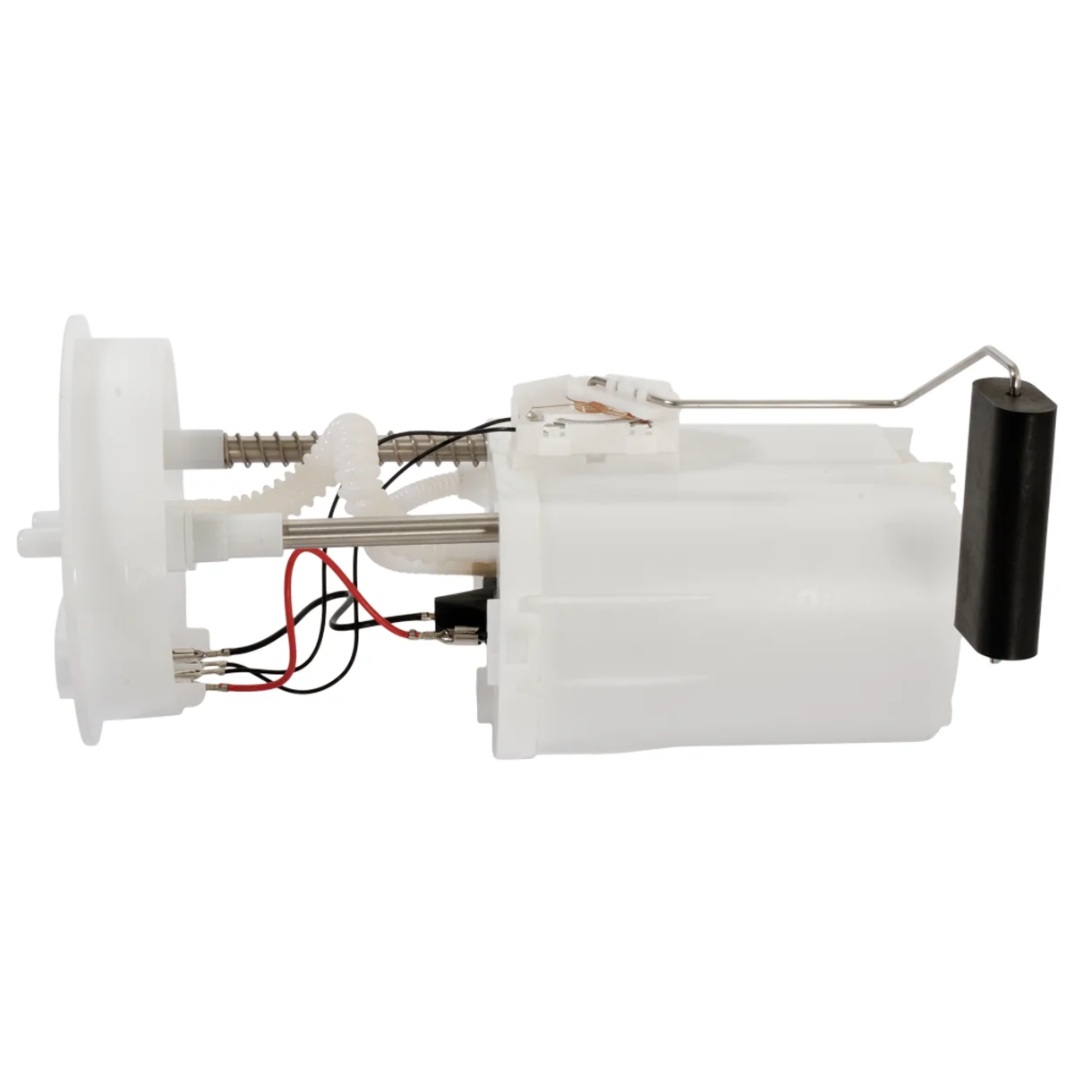 Drivstoffpumpe i tank, komplett