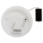 Drivstoffpumpe i tank, komplett