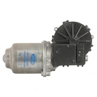 Vindusviskermotor passer Ford