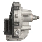 Vindusviskermotor passer Ford