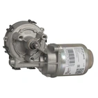 Vindusviskermotor passer Ford