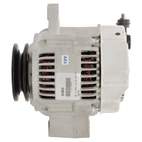 Mitsubishi Truck Dynamo 12V-90A