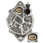 Mitsubishi Truck Dynamo 12V-90A