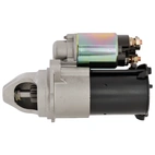 Chevrolet Startmotor 12V-1.4kW