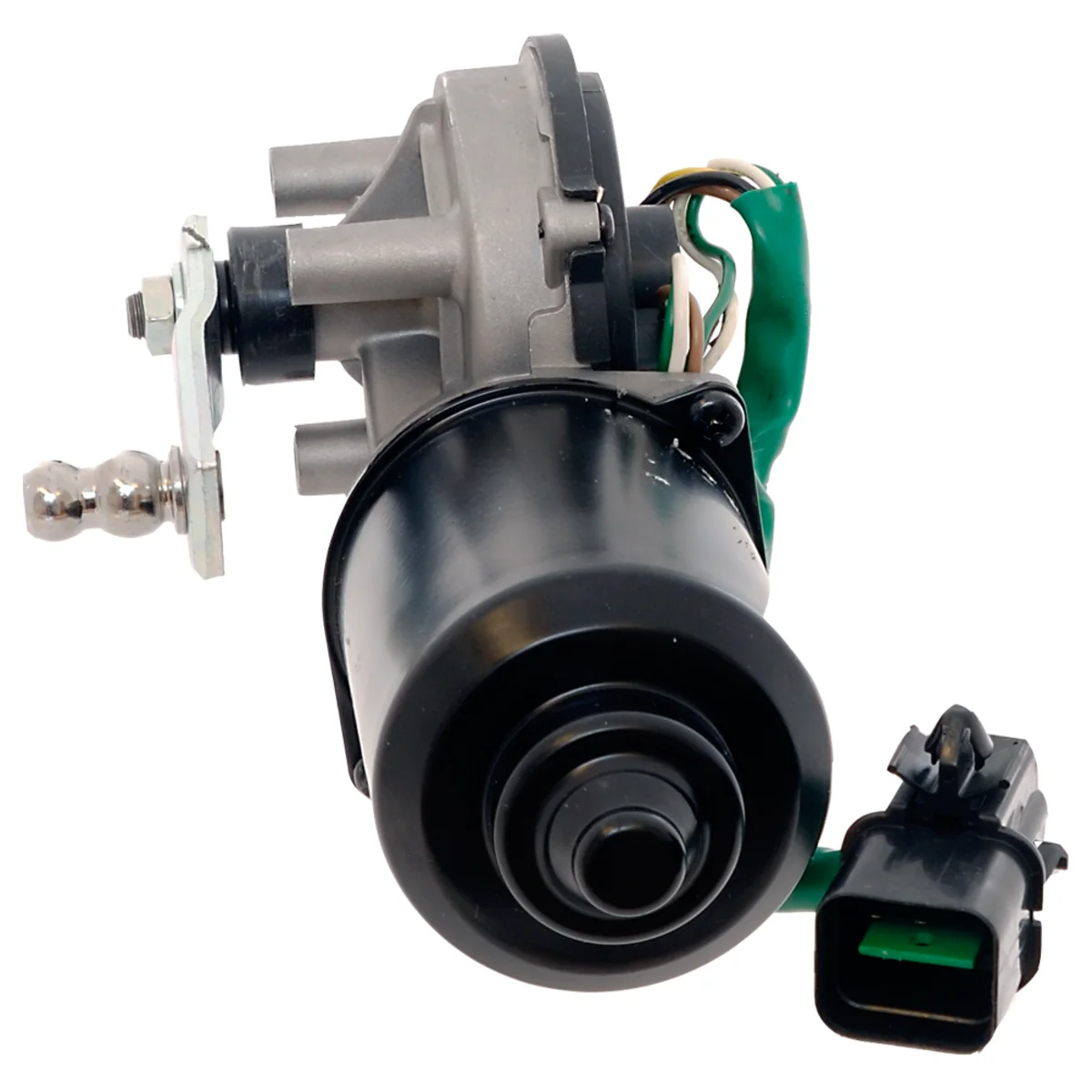 Vindusviskermotor passer Hyundai