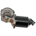 Vindusviskermotor passer Hyundai