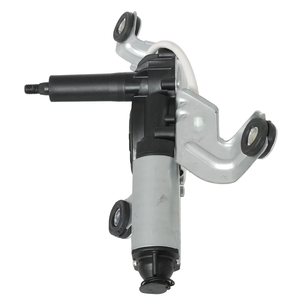 Vindusviskermotor passer for Volvo