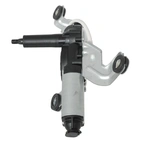 Vindusviskermotor passer for Volvo