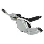 Vindusviskermotor passer for Volvo