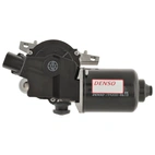 Vindusviskermotor passer Toyota