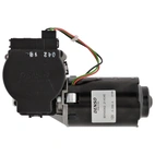 Vindusviskermotor passer Fiat