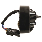 Vindusviskermotor passer Renault