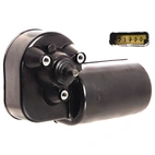 Vindusviskermotor passer Renault