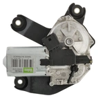 Vindusviskermotor passer Mini