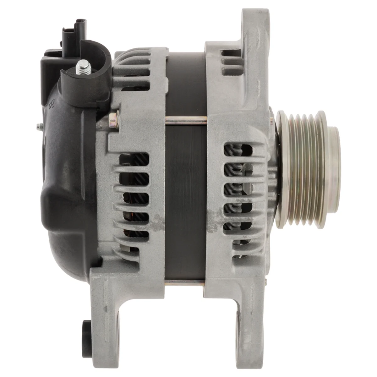 Alfa 2.4JTD Dynamo 12V-150A