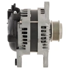 Alfa 2.4JTD Dynamo 12V-150A