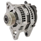 Alfa 2.4JTD Dynamo 12V-150A