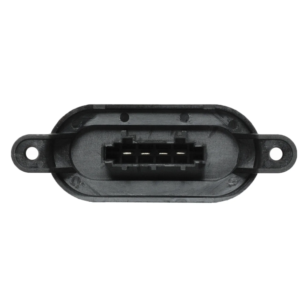 Motstands-Viftereim VW T5