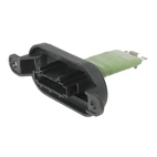 Motstands-Viftereim VW T5