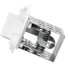 Motstandsfläktm. Renault/Opel